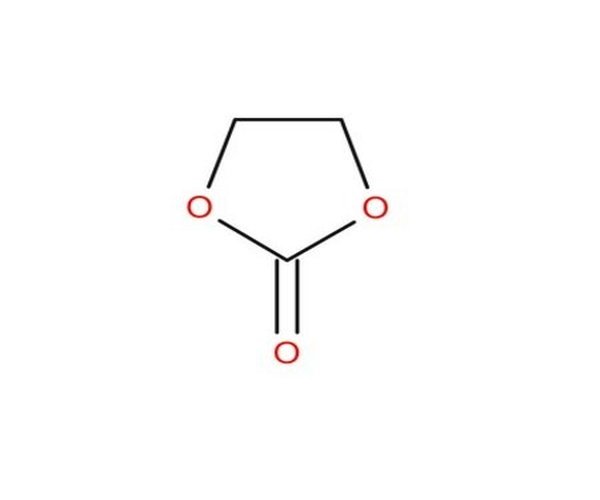 Carbonato de etileno f.s. 1 kilogramo