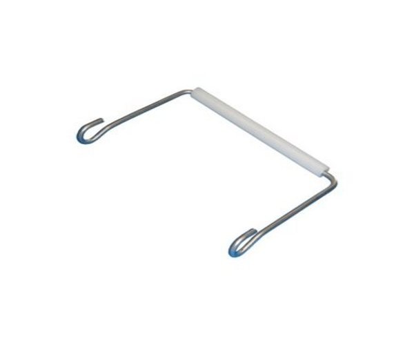 PORTALAMBRES PARA PE BO DE CUELLO ANCHO MERCK