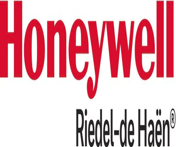 HPLC de dimetilsulfóxido, ≥99,7% 1L