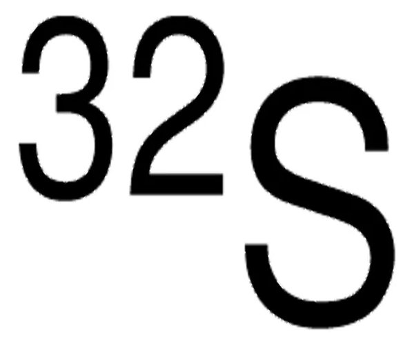 SOLUCIÓN AZUFRE-<H/32>S pack 1X5ML
