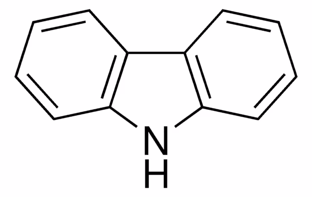 CARBAZOL pack 1X200MG