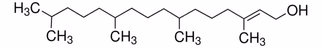 FITOL, 1X1ML, 2000UG/ML, METANOL paquete 1X1EA