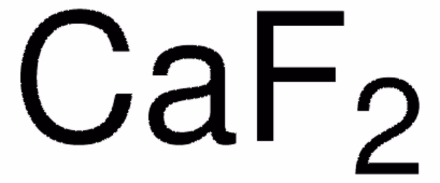 FLUOSPART, ALTA CALIDAD pack 1X1EA