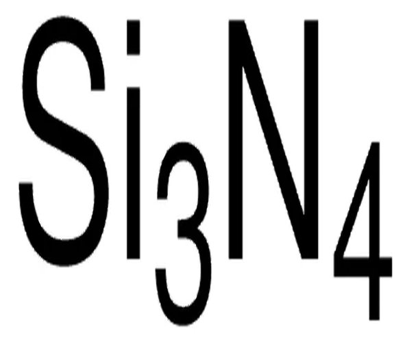 NITRURO DE SILICIO pack 1X1EA