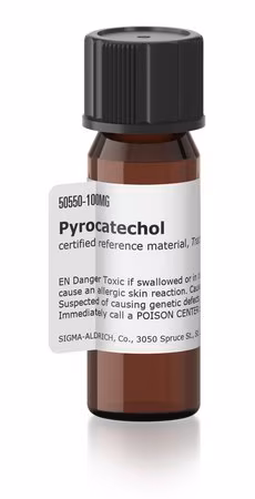 PIROCATECOL pack 1X100MG