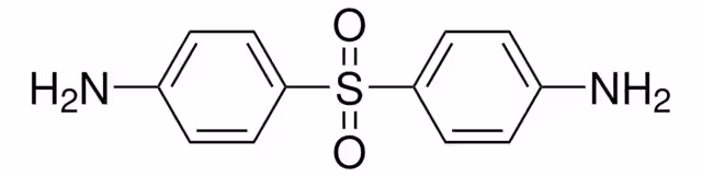 Paquete DAPSONE 1X1EA