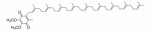 UBIDECARENONA IMPUREZA D pack 1X1EA