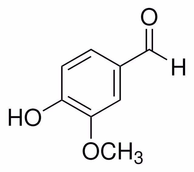 VAINILLINA pack 1X1EA