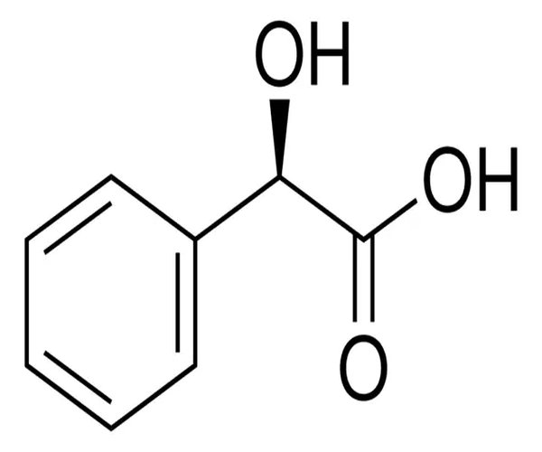 SERTRALINE IMPUREZA E pack 1X1EA