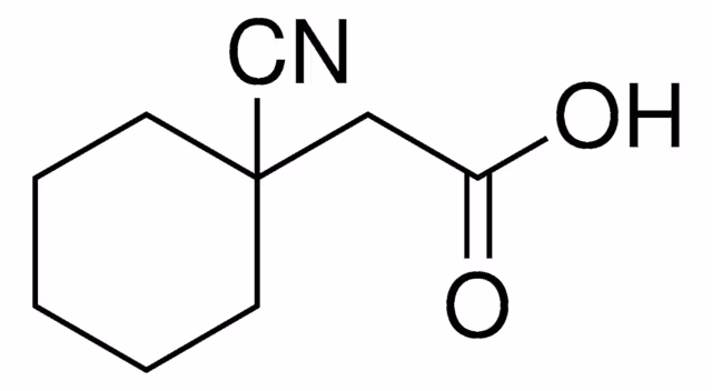 GABAPENTINA IMPUREZA B pack 1X1EA