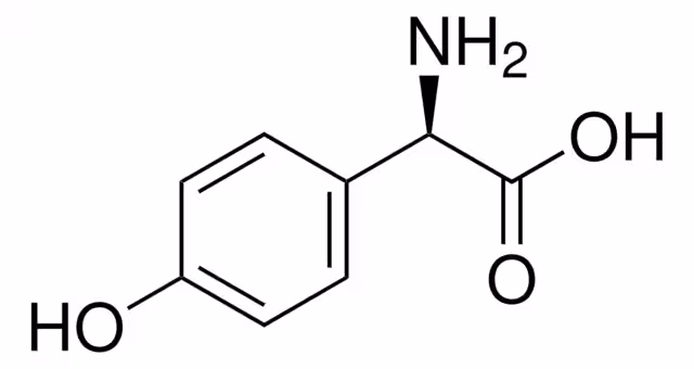 CEFPROZIL IMPUREZA Un paquete 1X1EA