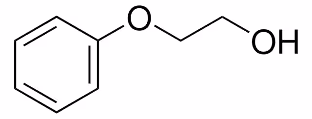 FENOXIETANOL pack 1X1EA
