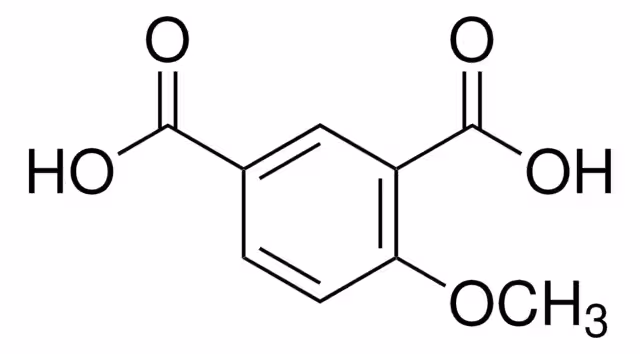 IMPUREZA DE PICOTAMIDA Un paquete 1X1EA