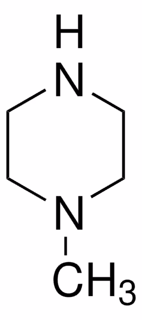 IMPUREZA DE CICLIZINA Un paquete 1X1EA
