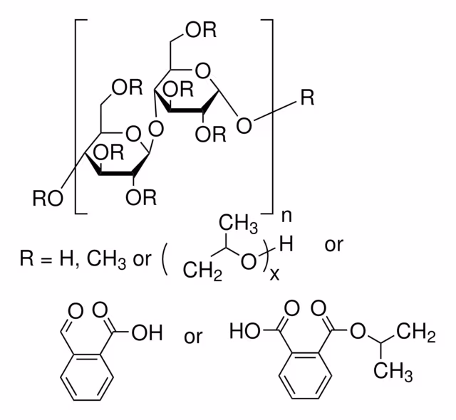 FTALATO DE HIPROMELOSA pack 1X1EA