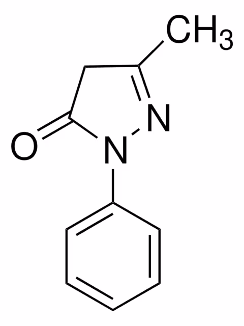 IMPUREZA DE FENAZONA Un paquete 1X1EA