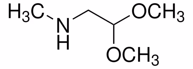 IMPUREZA DE TIAMAZOL Un paquete 1X1EA