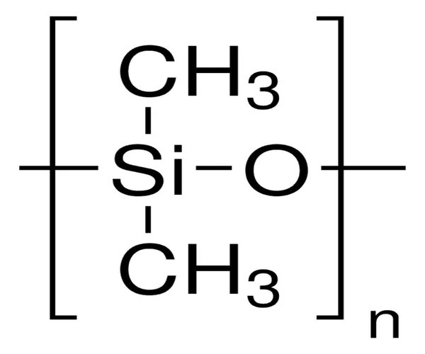 ACEITE DE SILICONA pack 1X1EA