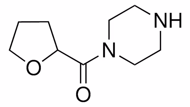 TERAZOSINA IMPUREZA N pack 1X1EA