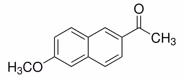 NAPROXENO IMPUREZA L pack 1X1EA