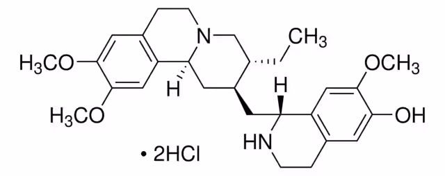 CLORHIDRATO CEFALINO pack 1X1EA