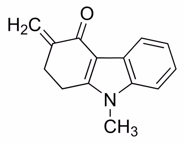 ONDANSETRON IMPUREZA D pack 1X1EA