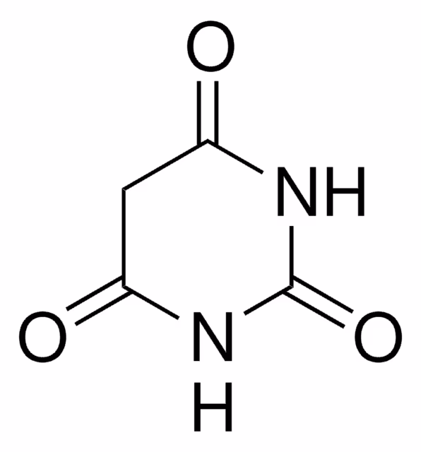 IMPUREZA DE FLUOROURACILO Un paquete 1X1EA