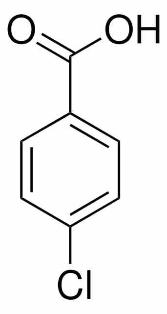 IMPUREZA DE ACEMETACINA Un paquete 1X1EA