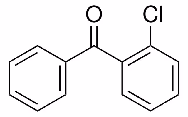 IMPUREZA DE CLOTRIMAZOL E pack 1X1EA