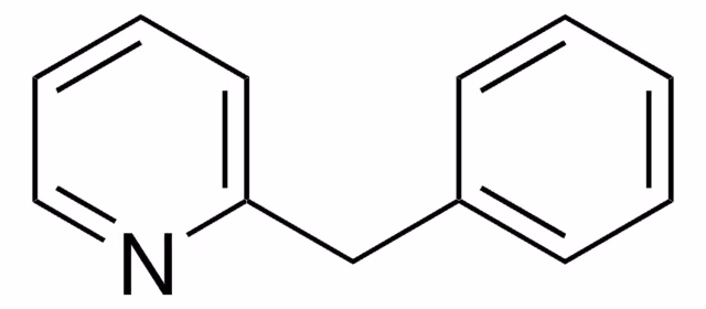 IMPUREZA DE FENIRAMINA Un paquete 1X1EA