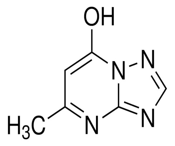 IMPUREZA TRAPIDIL Un paquete 1X1EA