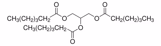 TRICAPROIN pack 1X1EA