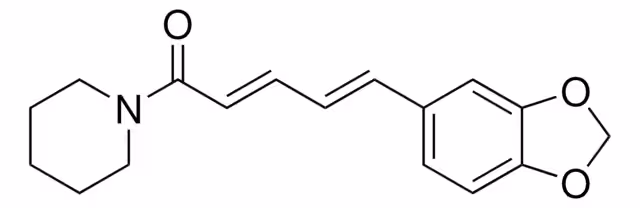 PIPERINA pack 1X1EA