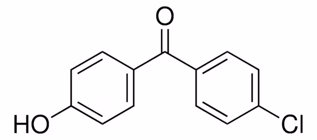 IMPUREZA DE FENOFIBRATO Un paquete 1X1EA