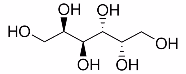 GALACTITOL pack 1X1EA