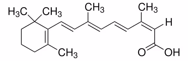 ISOTRETINOINA pack 1X1EA