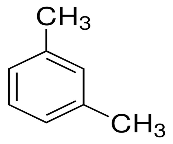 M-XILONO pack 1X1G