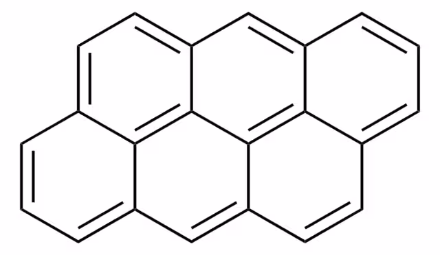 80313, Antantreno (pureza) paquete 1X100MG