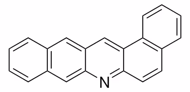62935, Dibenzo[a,i]acridina (pureza) paquete 1X20MG