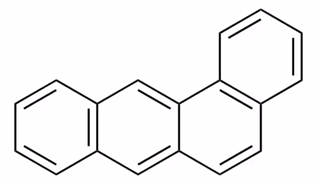 35238, Benz[a]antraceno (pureza) paquete 1X20MG