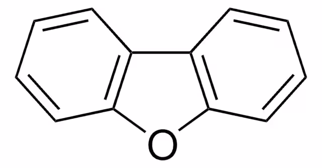73661, Dibenzo[b,d]furano (pureza) paquete 1X10MG