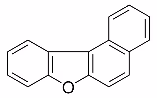 46291, Benzo[b]nafto[1,2-d]furano (paquete puri 1X10MG