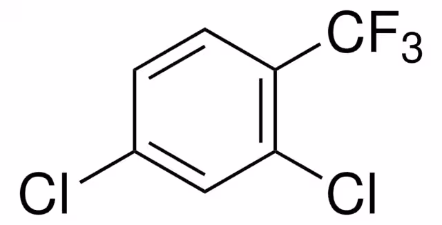 2,4-DICLOROBEZOTRIFLUORURO pack 1X500MG