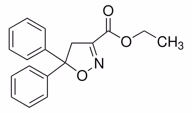 ISOXADIFEN-ETIL PESTANAL pack 1X100MG