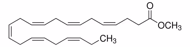 ALL-CIS-4,7,10,13,16,19-DOCOSAHEXAENOICO paquete 1X100MG