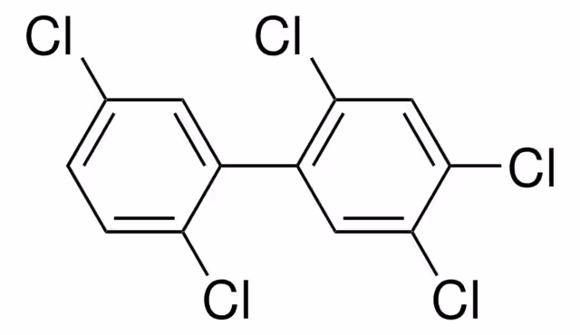 PCB NO 101 paquete 1X10MG