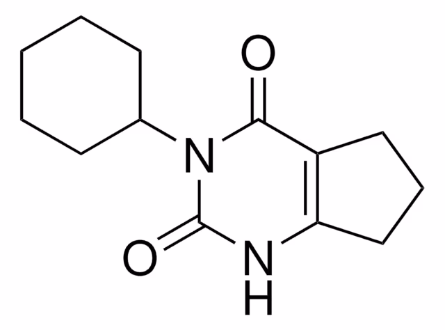 LENACIL PESTANAL<TM> paquete 1X100MG