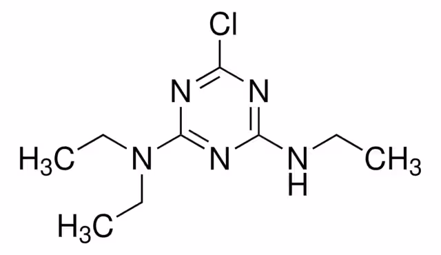 TRIETAZINA,100 MG paquete 1X100MG