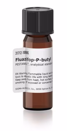 FLUAZIFOP.P.BUTILO pack 1X100MG