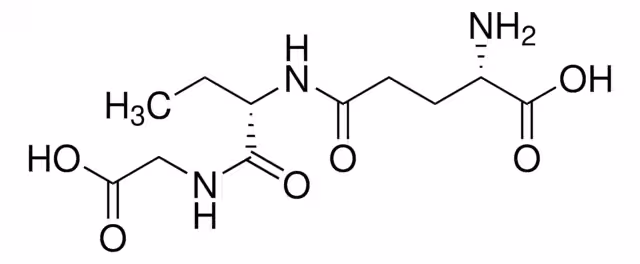 ÁCIDO OFTALMICO pack 1X10MG